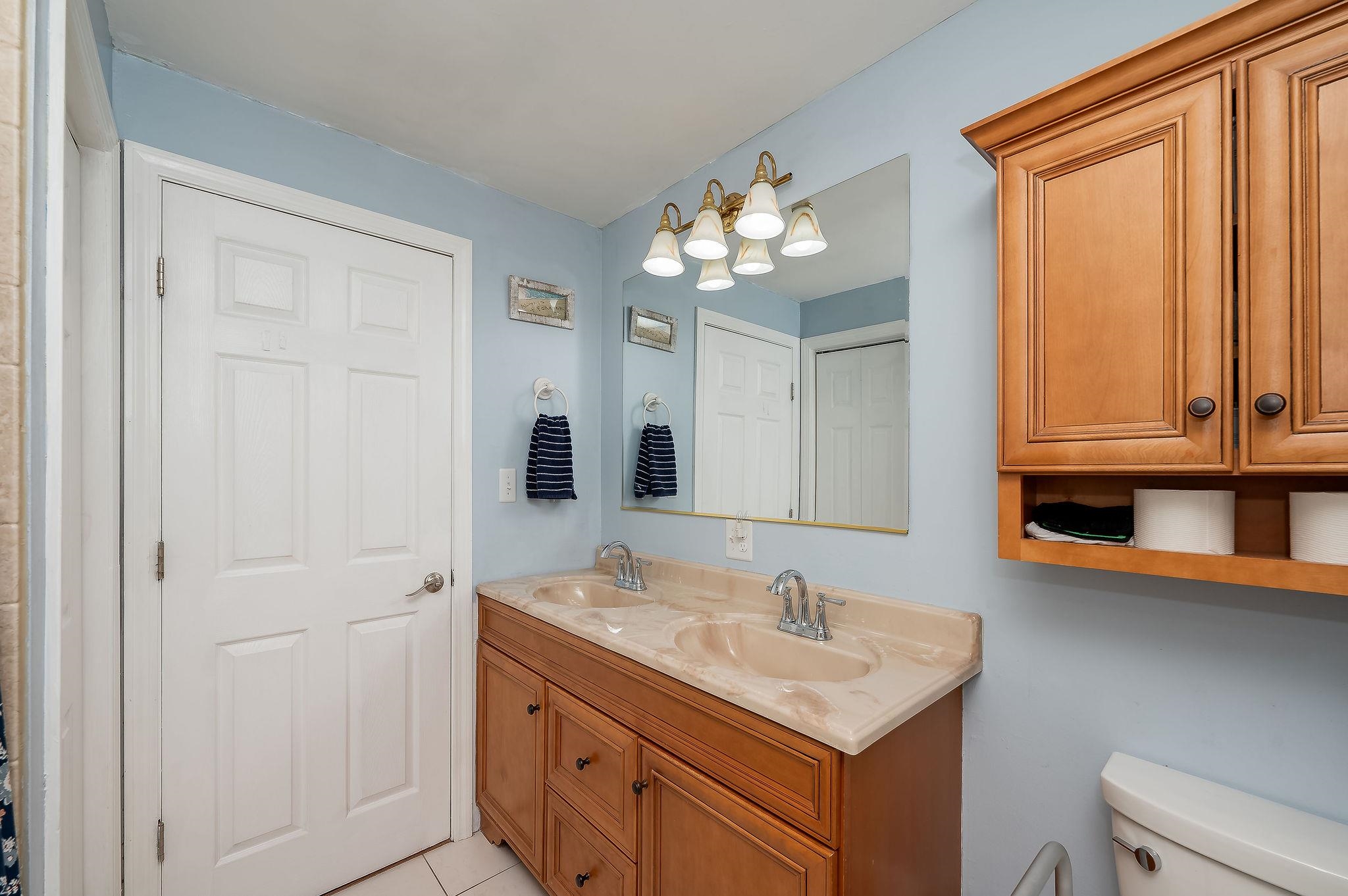 5 Drury Drive Rochester, NH 03867 - Photo 12 of 46