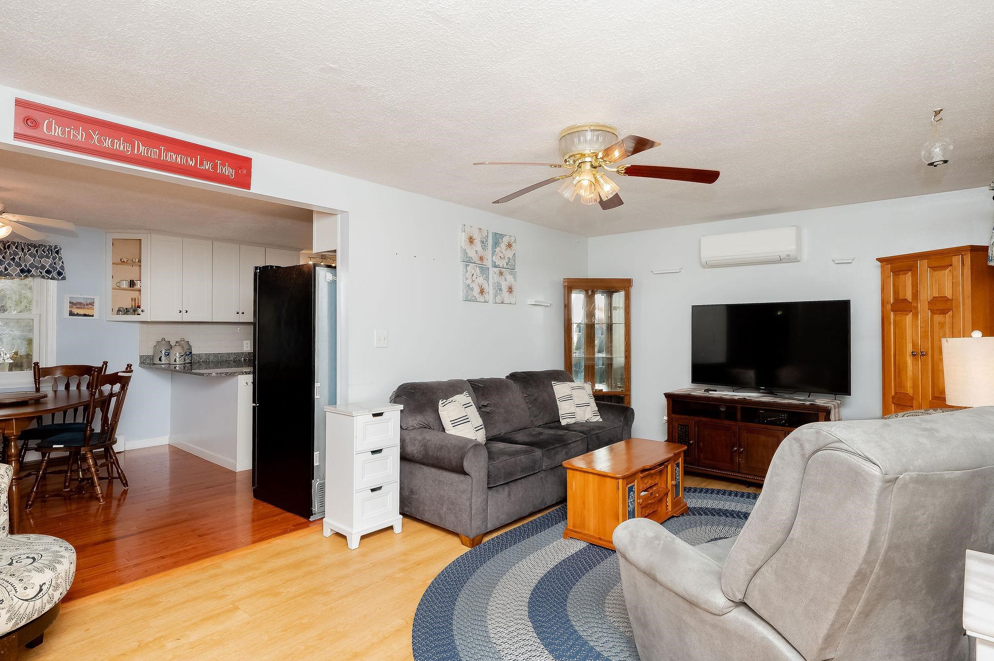 5 Drury Drive Rochester, NH 03867 - Photo 13 of 46