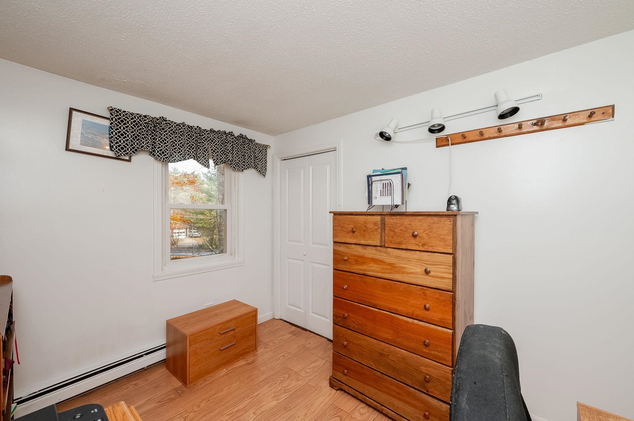 5 Drury Drive Rochester, NH 03867 - Photo 15 of 46
