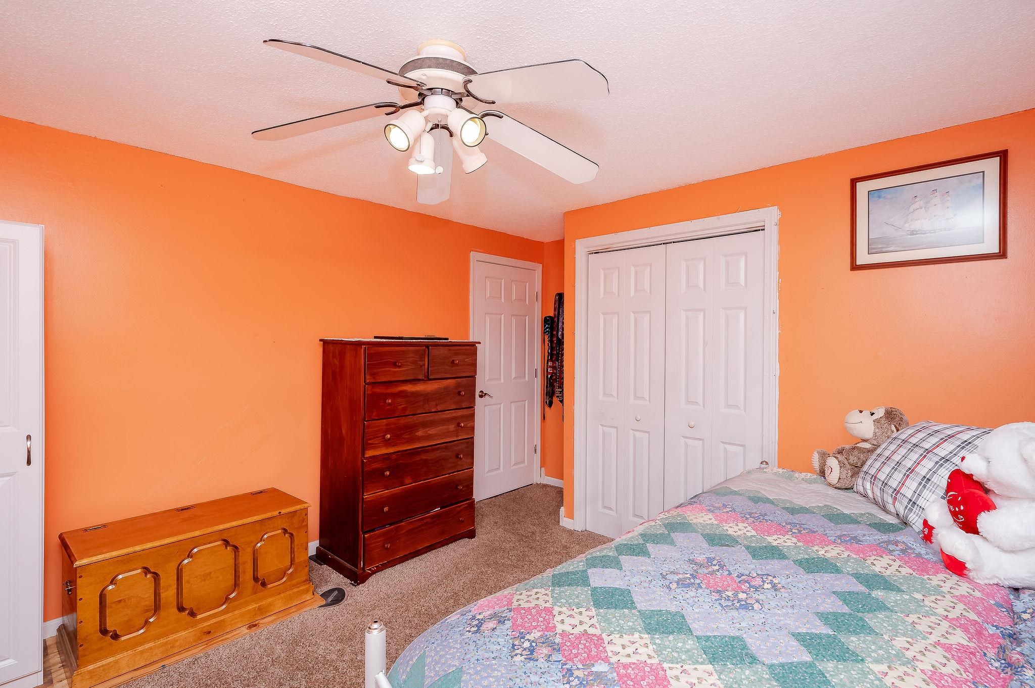 5 Drury Drive Rochester, NH 03867 - Photo 20 of 46