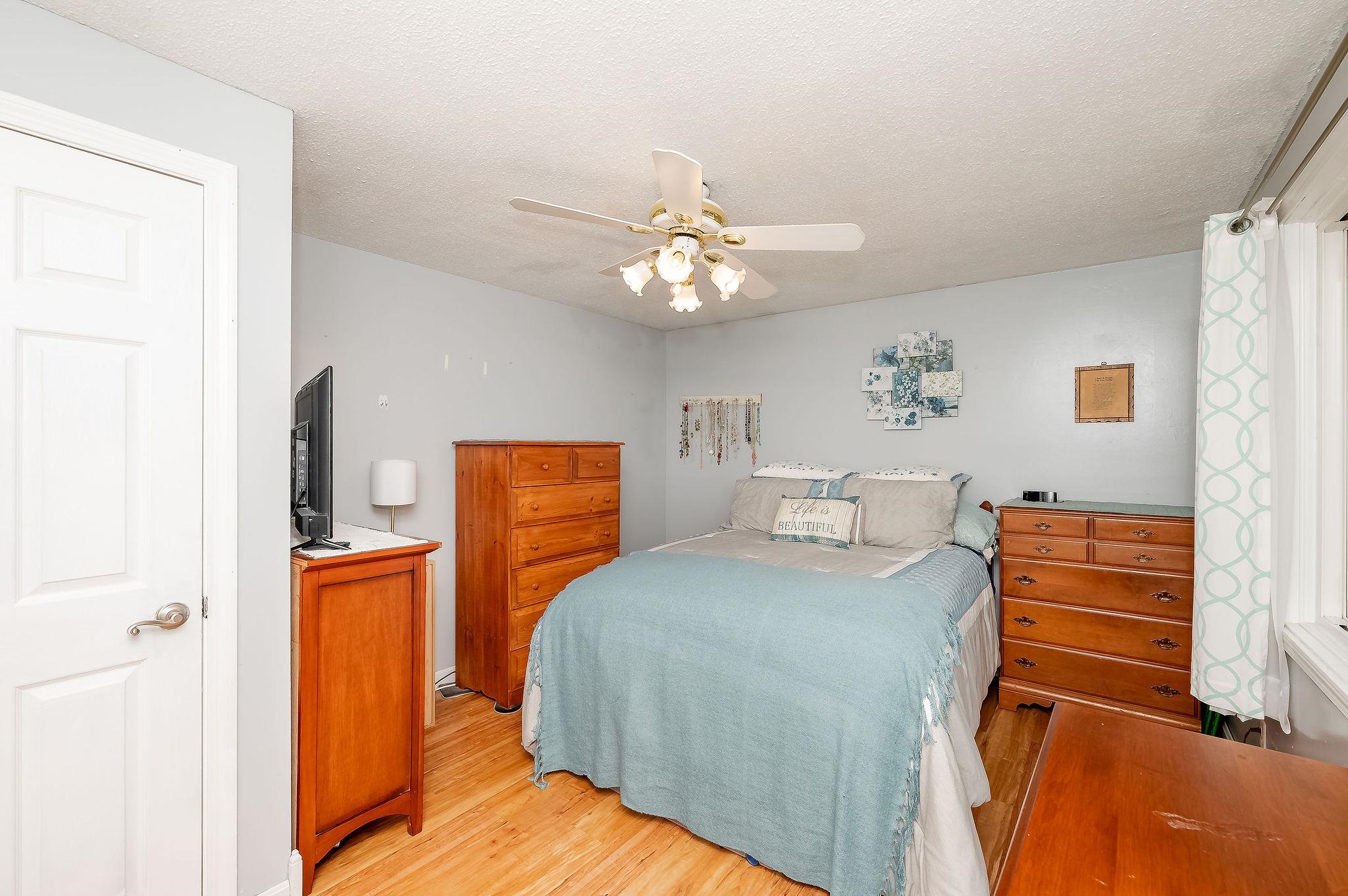 5 Drury Drive Rochester, NH 03867 - Photo 21 of 46