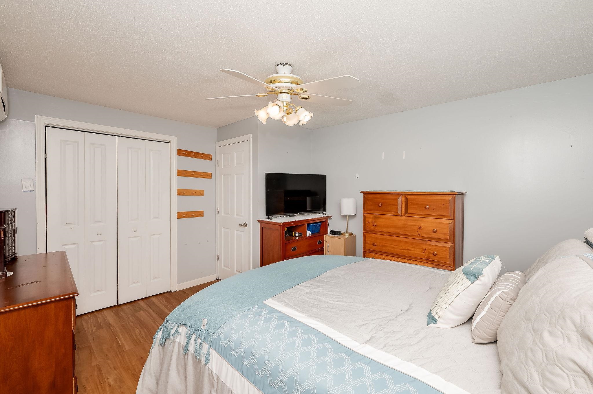 5 Drury Drive Rochester, NH 03867 - Photo 22 of 46