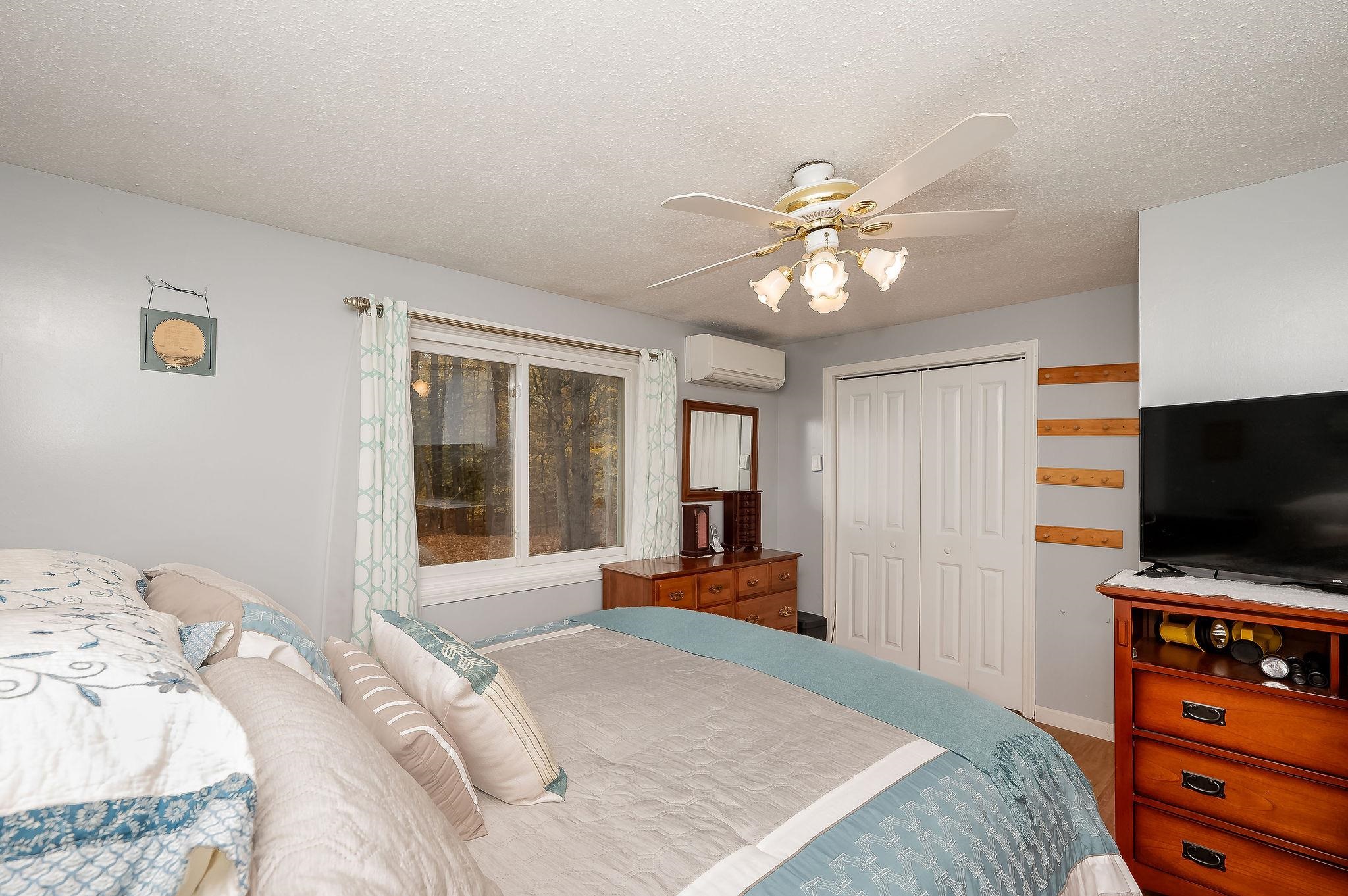 5 Drury Drive Rochester, NH 03867 - Photo 23 of 46