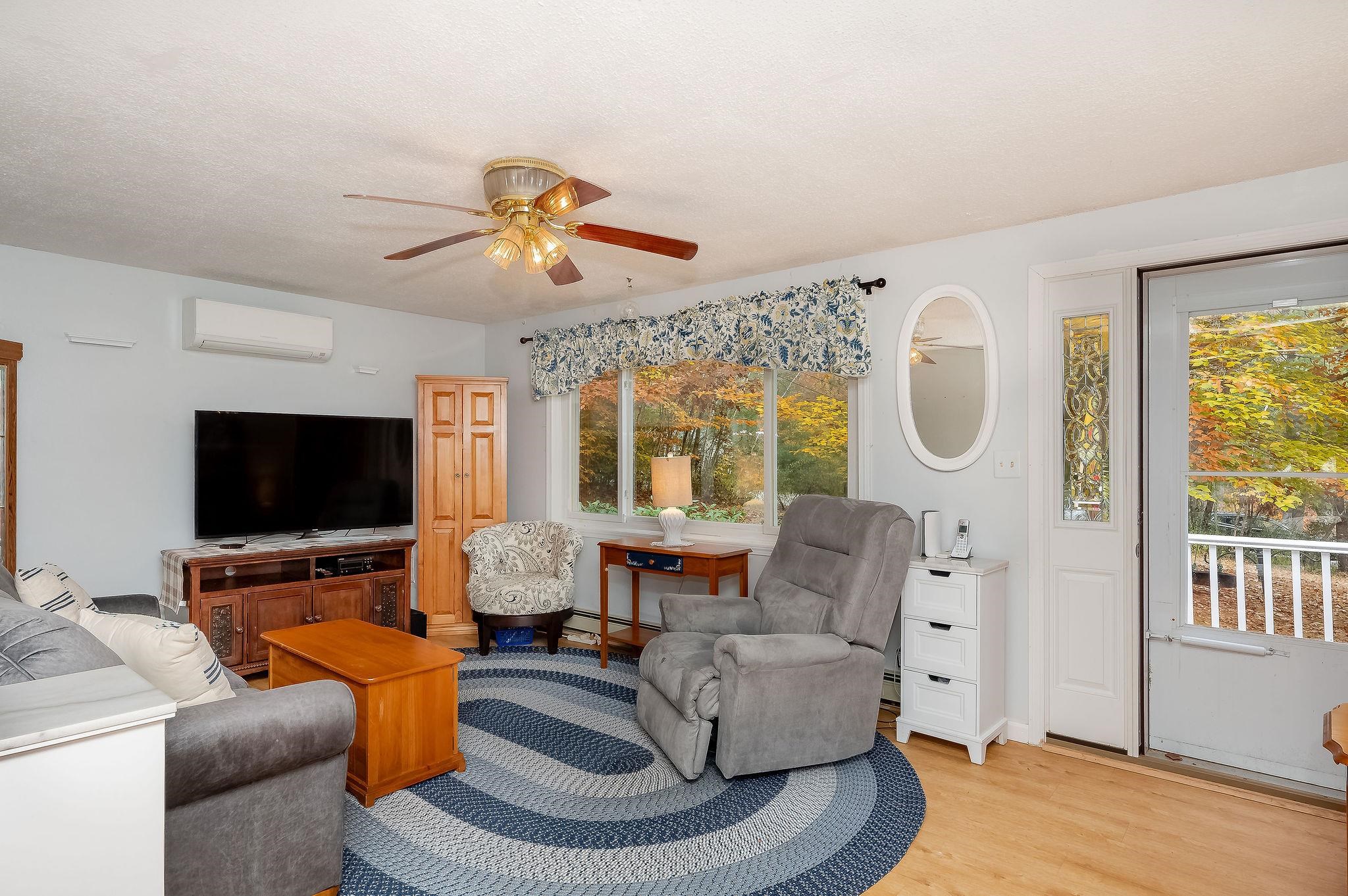 5 Drury Drive Rochester, NH 03867 - Photo 24 of 46