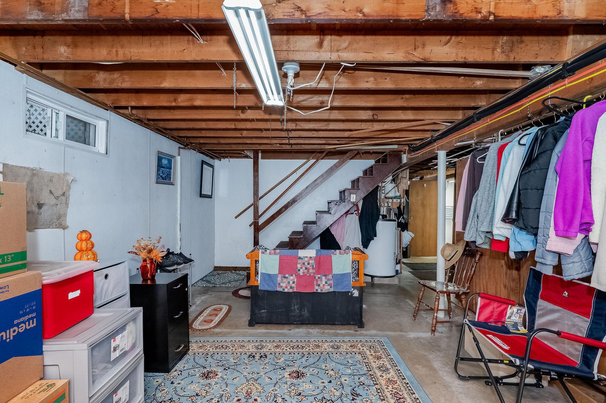5 Drury Drive Rochester, NH 03867 - Photo 27 of 46