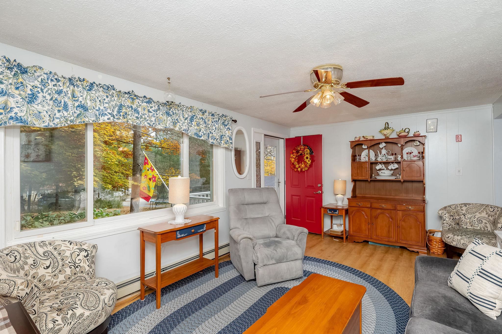 5 Drury Drive Rochester, NH 03867 - Photo 35 of 46