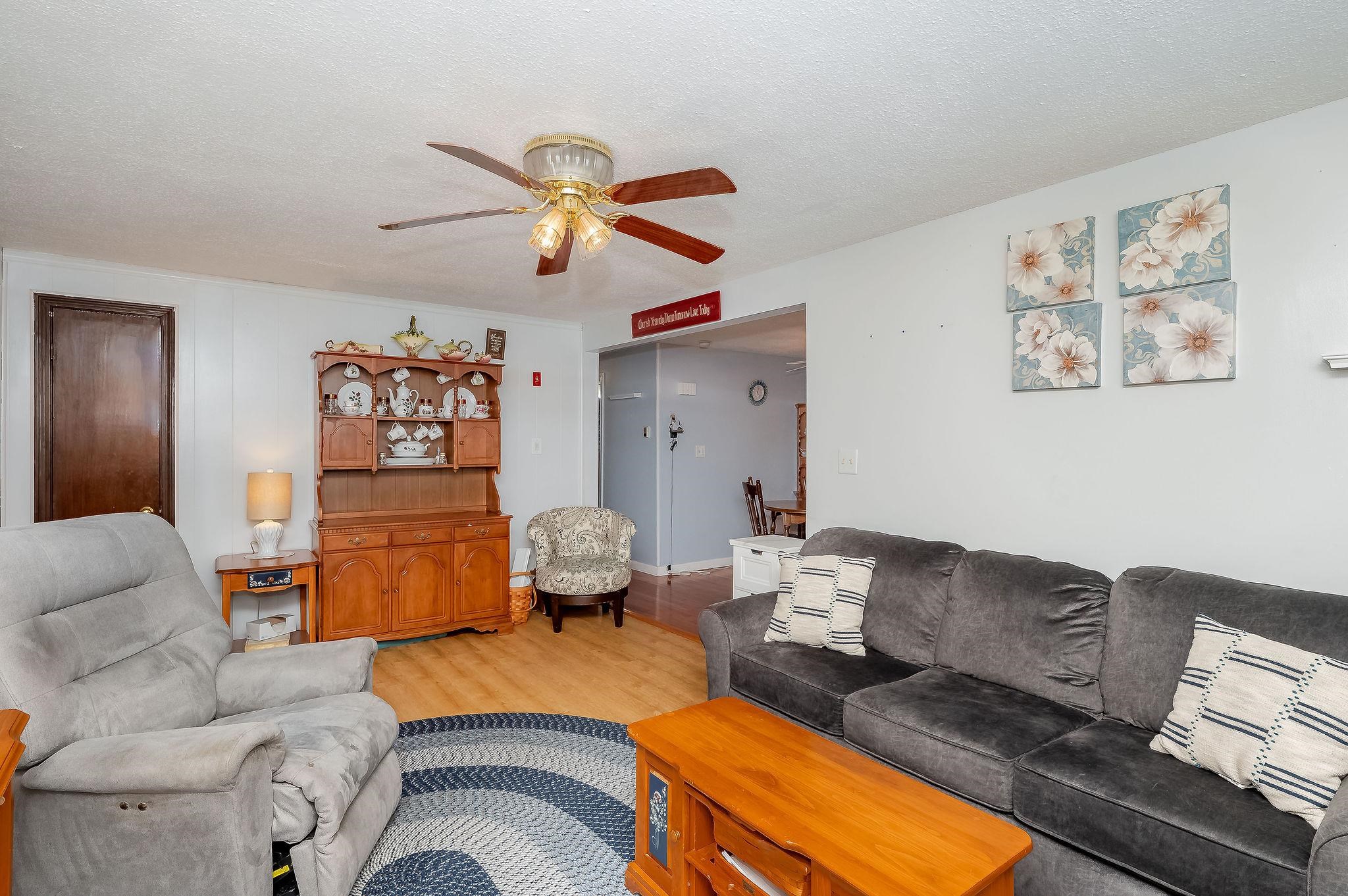 5 Drury Drive Rochester, NH 03867 - Photo 42 of 46
