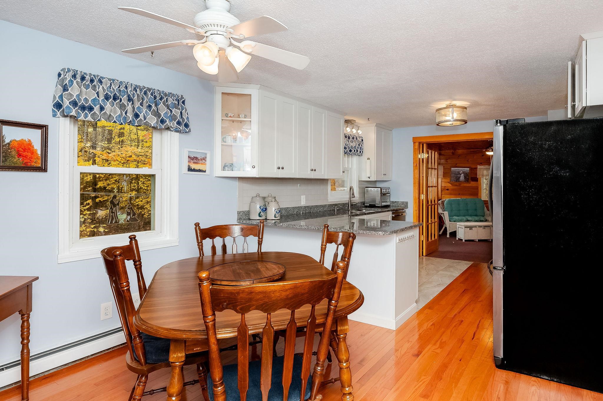 5 Drury Drive Rochester, NH 03867 - Photo 43 of 46
