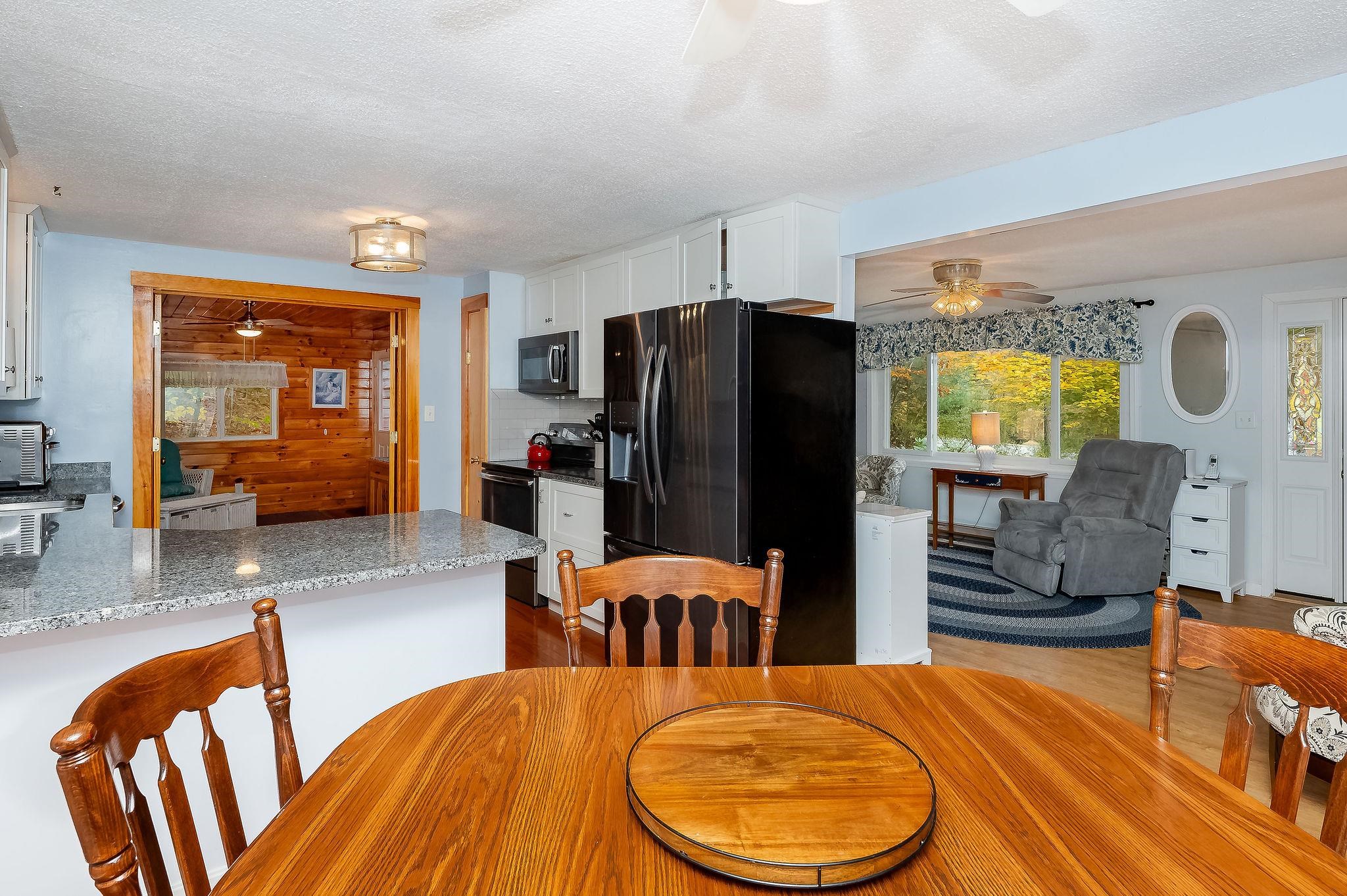 5 Drury Drive Rochester, NH 03867 - Photo 44 of 46