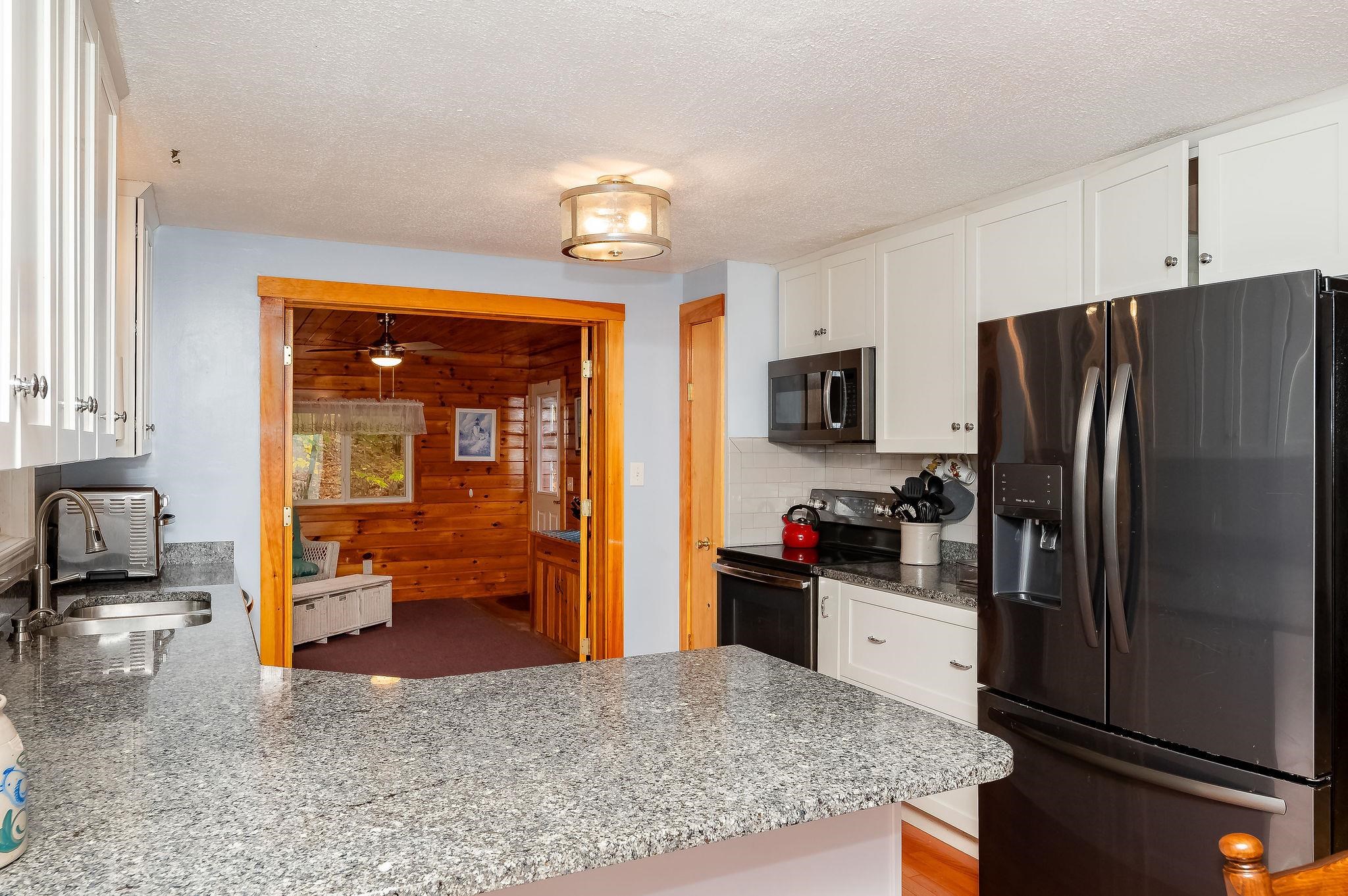 5 Drury Drive Rochester, NH 03867 - Photo 45 of 46