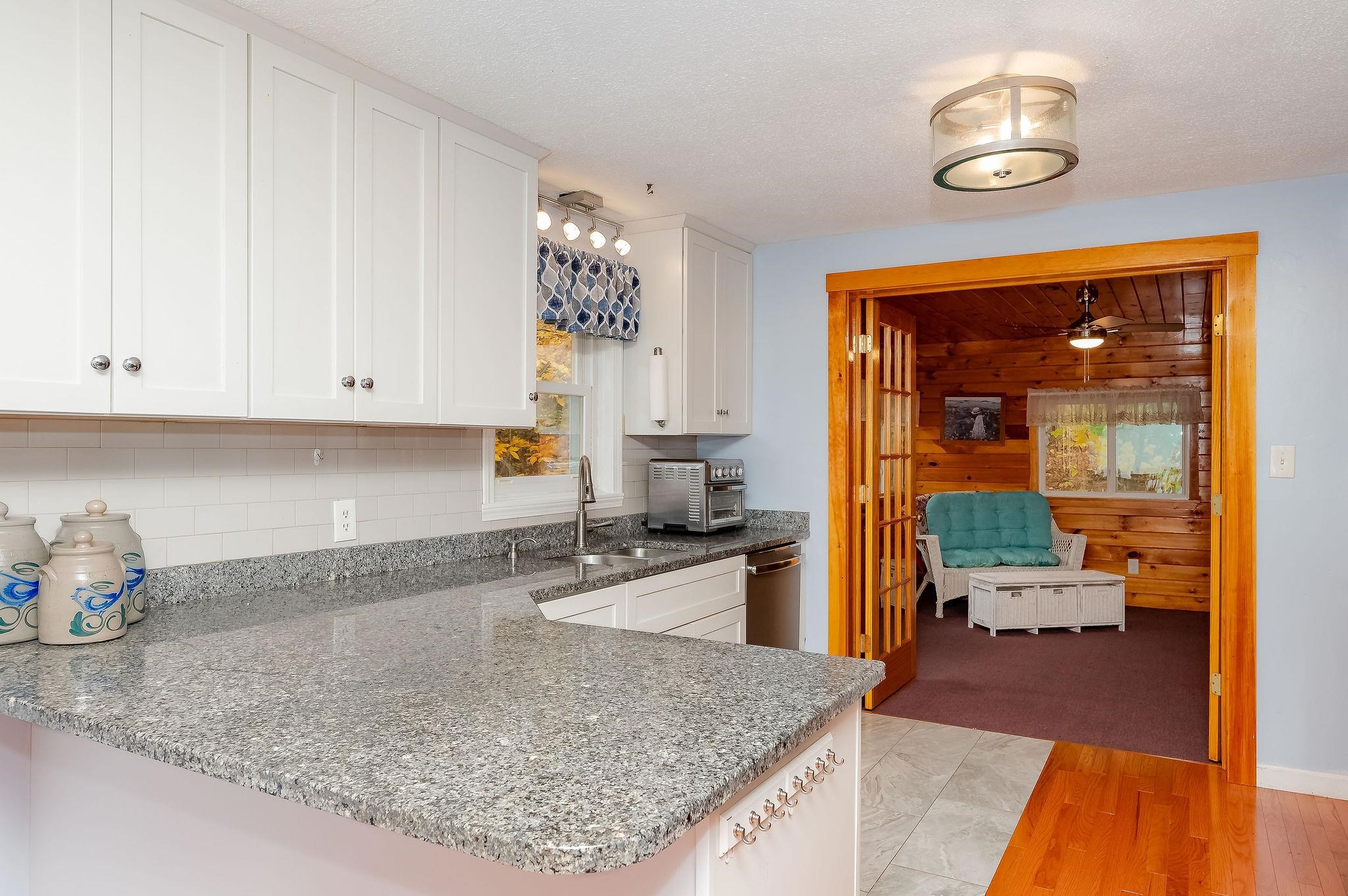 5 Drury Drive Rochester, NH 03867 - Photo 46 of 46