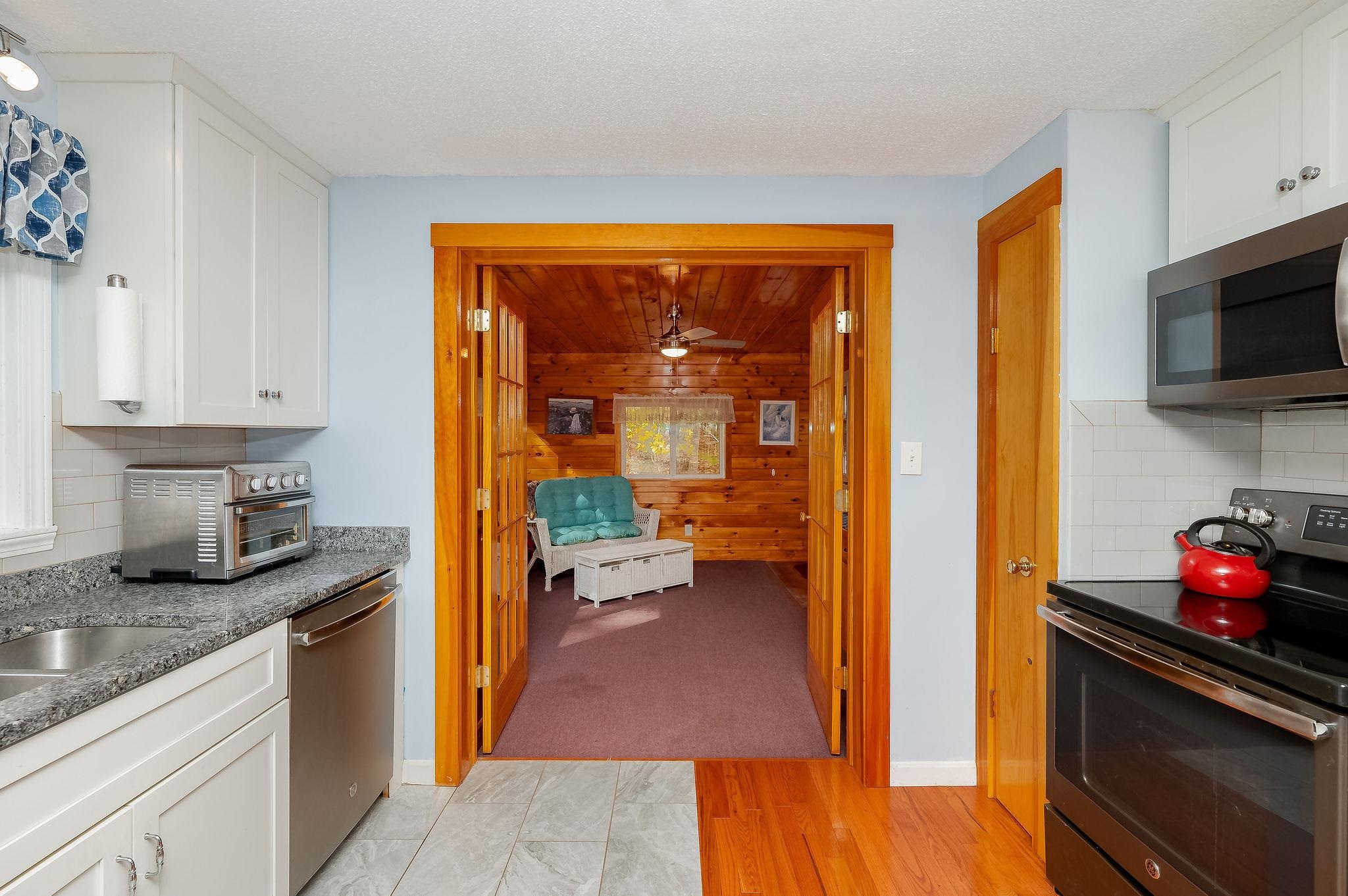 5 Drury Drive Rochester, NH 03867 - Photo 6 of 46