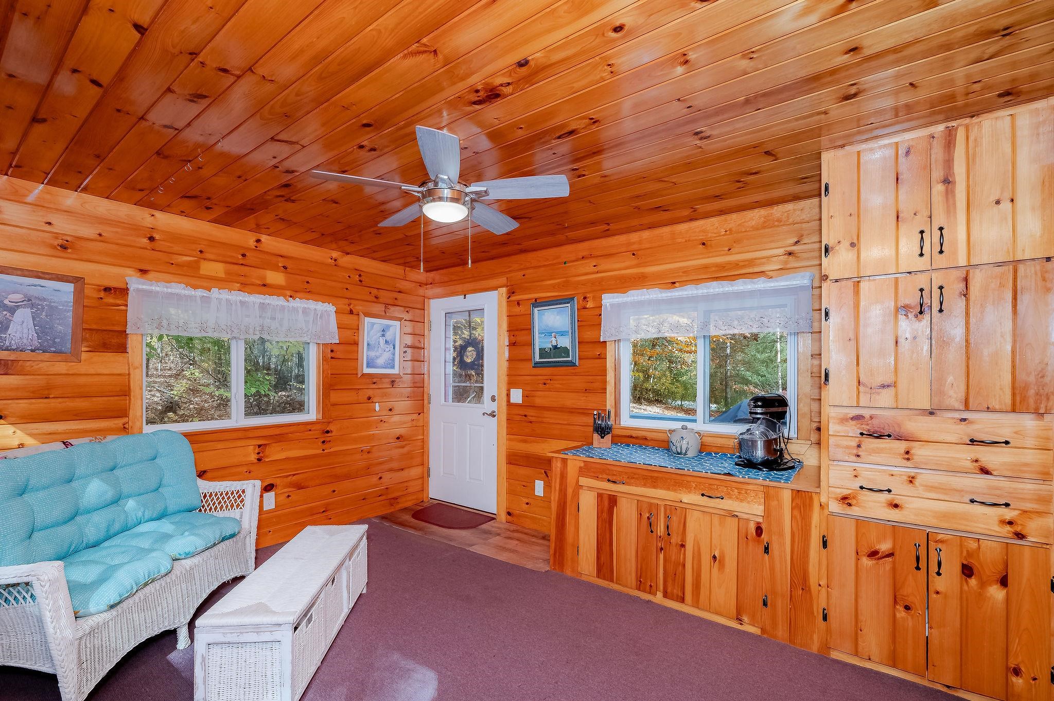 5 Drury Drive Rochester, NH 03867 - Photo 8 of 46