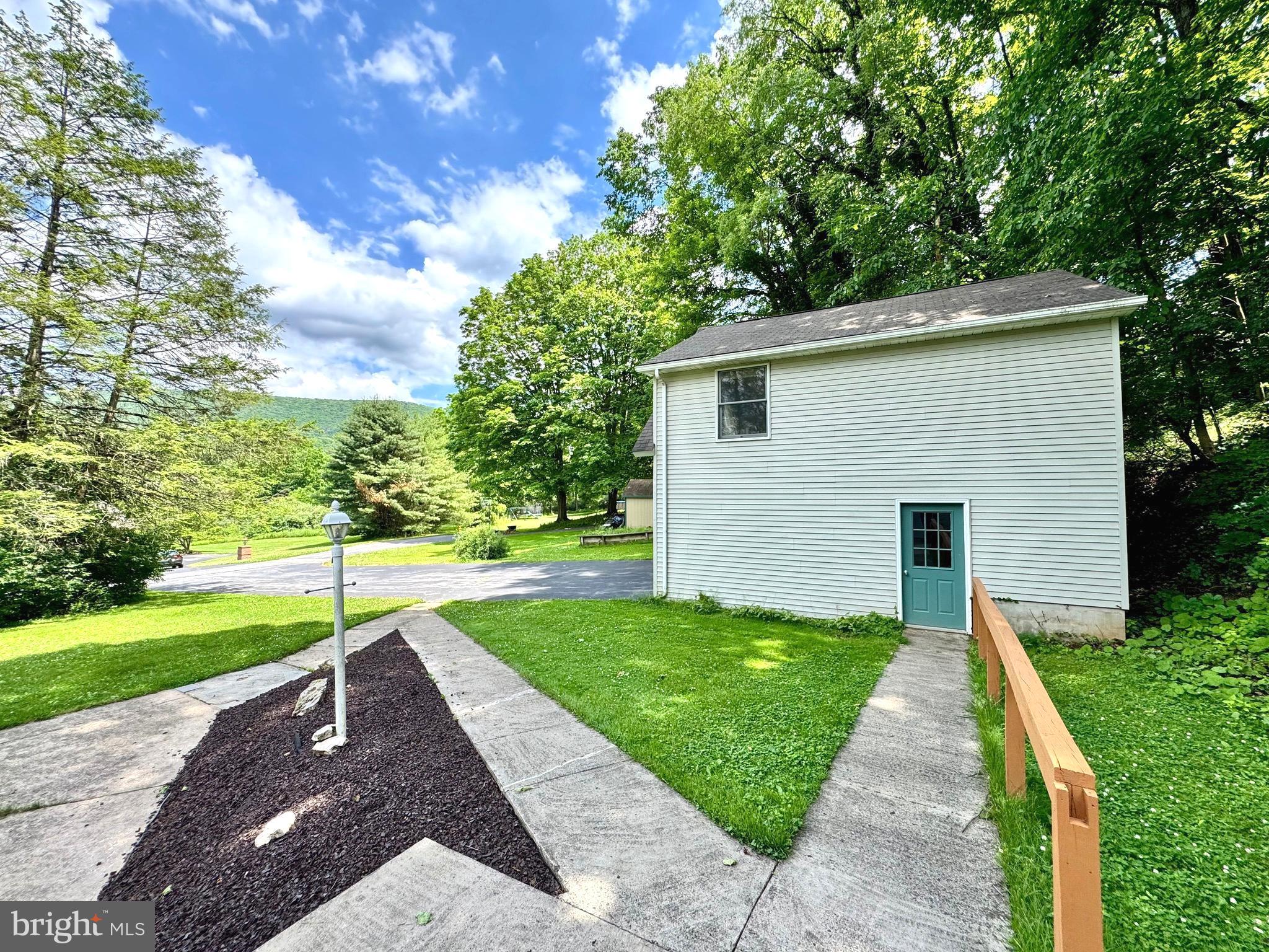 159 Lower Grandview Road State College, PA 16801 - Photo 29 of 66