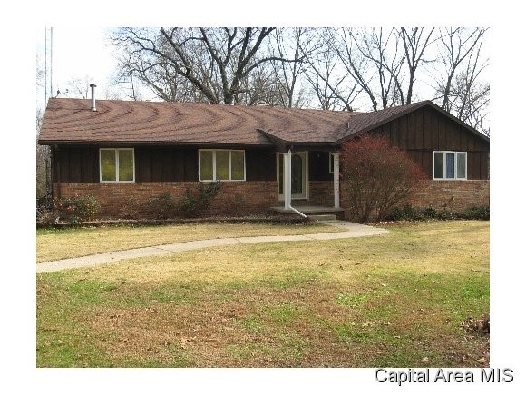 4763 Kuhlman Road Arenzville, IL 62611 - Photo 1 of 11 Gallery Image 1