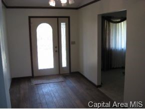 4763 Kuhlman Road Arenzville, IL 62611 - Photo 2 of 11 Gallery Image 2