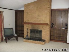 4763 Kuhlman Road Arenzville, IL 62611 - Photo 3 of 11 Gallery Image 3