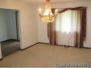 4763 Kuhlman Road Arenzville, IL 62611 - Photo 4 of 11 Gallery Image 4
