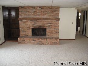 4763 Kuhlman Road Arenzville, IL 62611 - Photo 7 of 11 Gallery Image 7