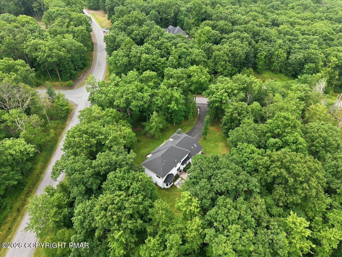 498 Twinbrook Road Wilkes Barre, PA 18702 - Photo 115 of 121 115-117_dji_fly_20260715_115444_0140_178