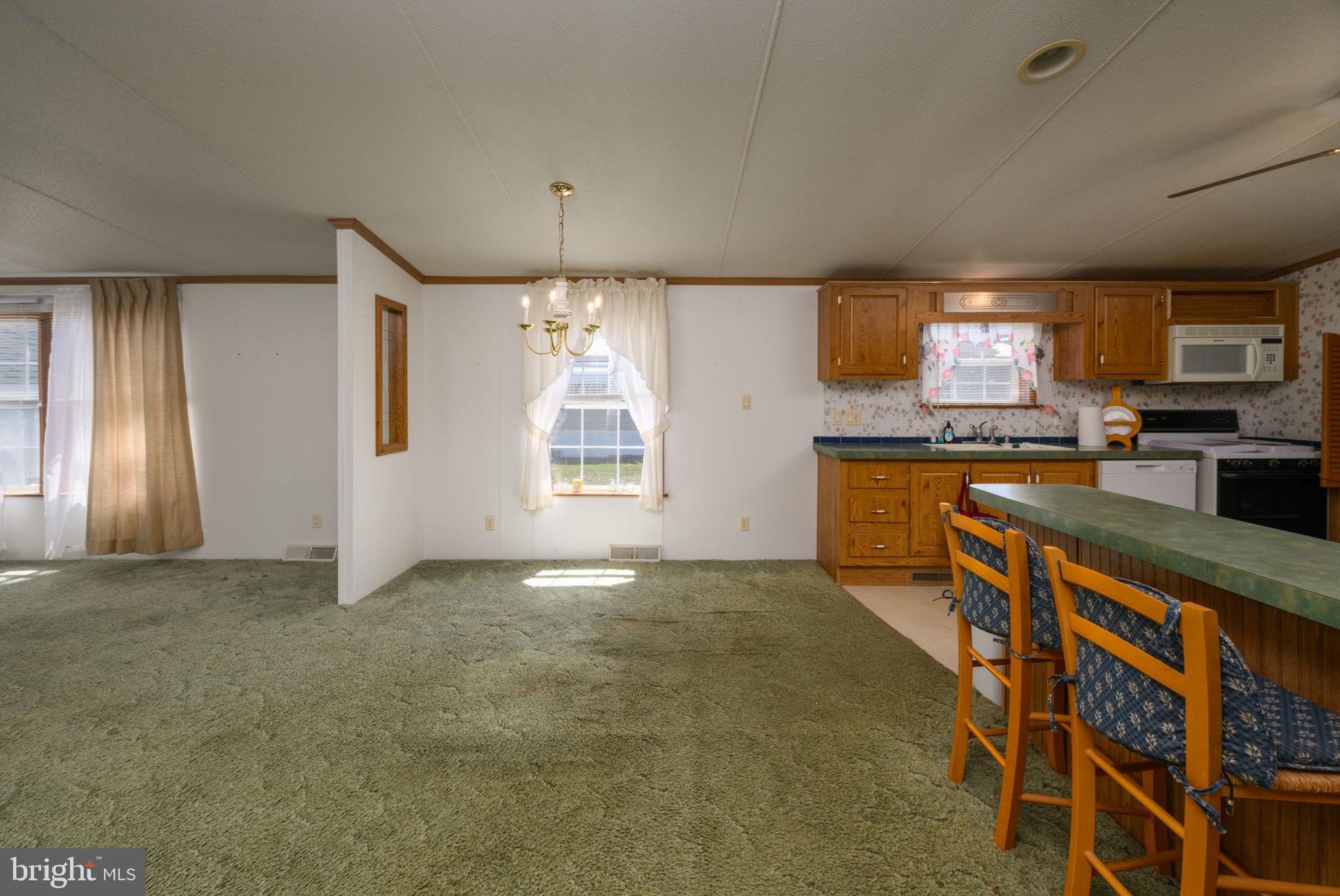 225 Stoney Branch Road Seaford, DE 19973 - Photo 10 of 33