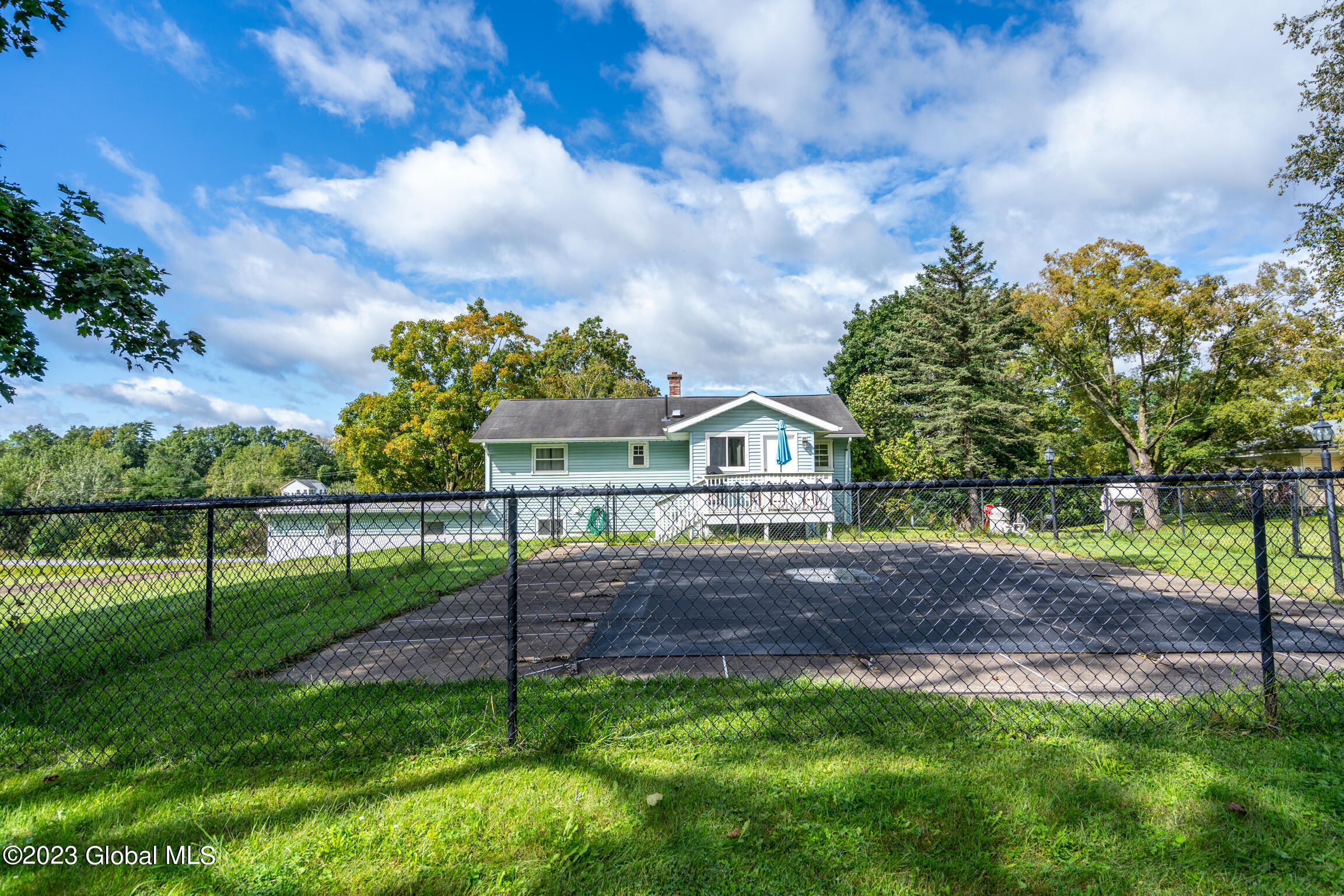 260 Cottrell Road Greenwich, NY 12834 - Photo 11 of 44 260 Cottrell MLS-11