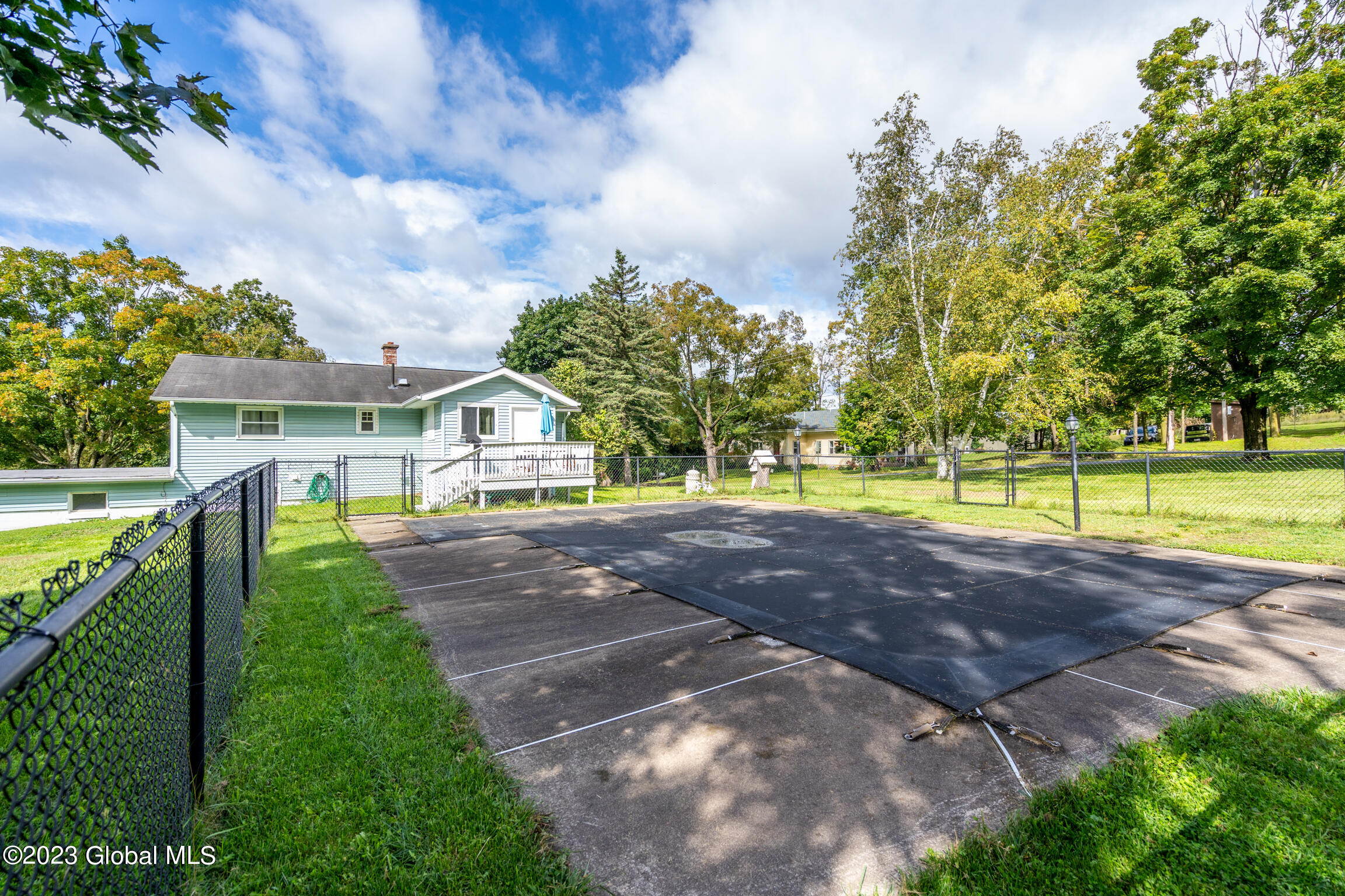 260 Cottrell Road Greenwich, NY 12834 - Photo 12 of 44 260 Cottrell MLS-12