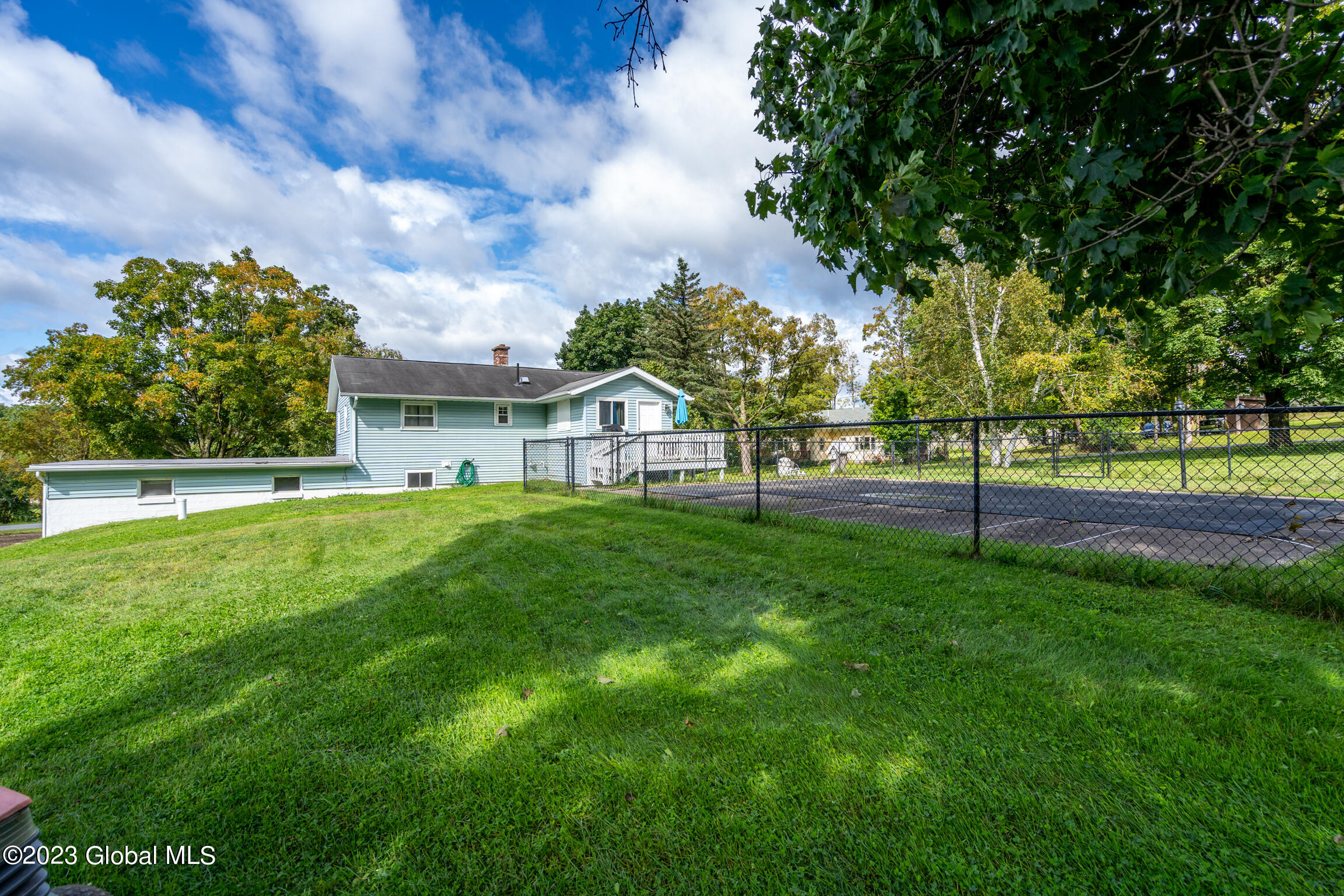 260 Cottrell Road Greenwich, NY 12834 - Photo 13 of 44 260 Cottrell MLS-13