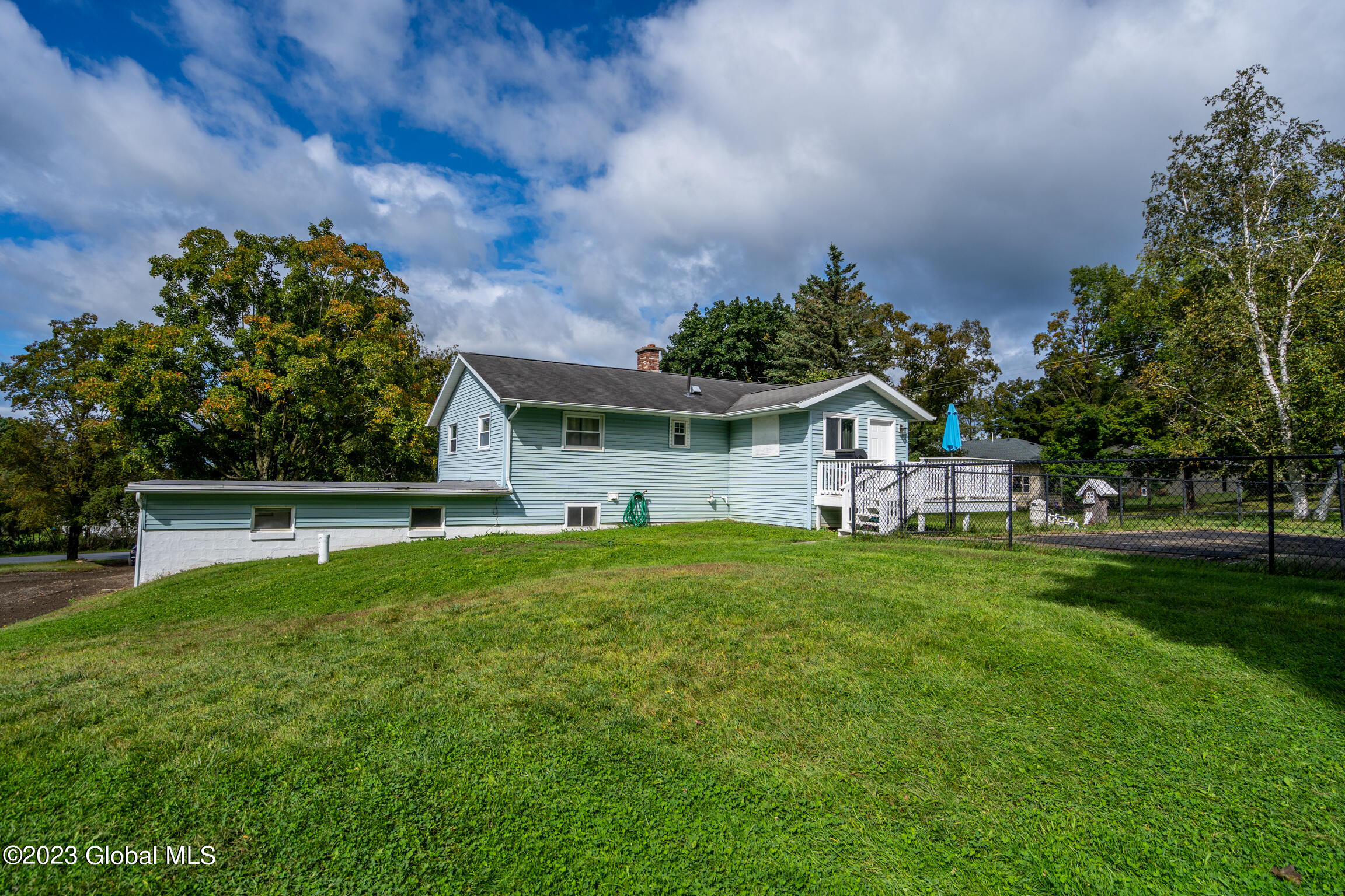 260 Cottrell Road Greenwich, NY 12834 - Photo 14 of 44 260 Cottrell MLS-14