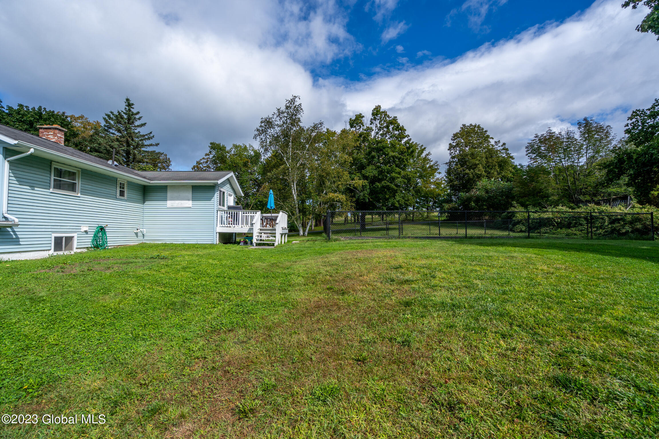 260 Cottrell Road Greenwich, NY 12834 - Photo 15 of 44 260 Cottrell MLS-15