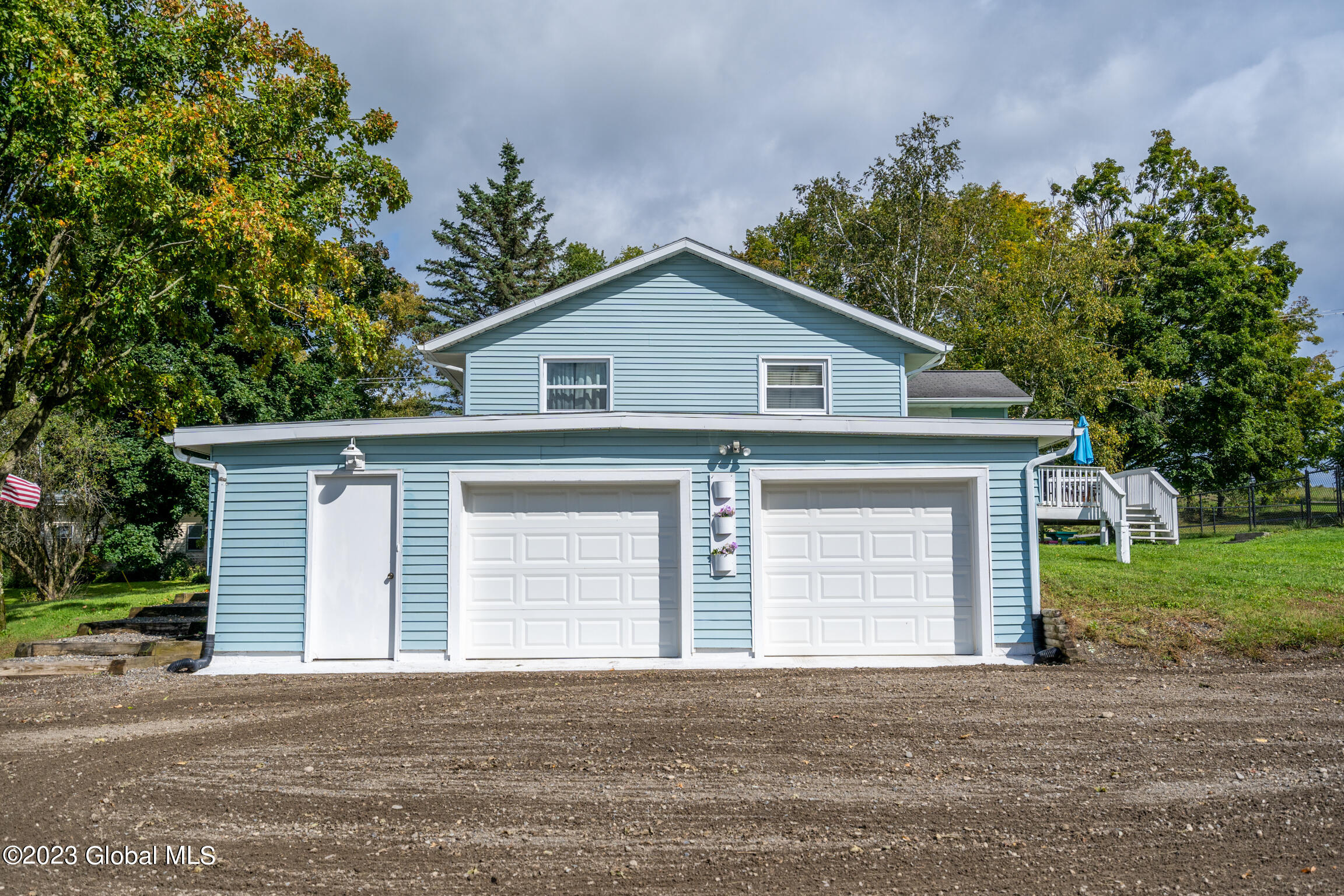 260 Cottrell Road Greenwich, NY 12834 - Photo 20 of 44 260 Cottrell MLS-20