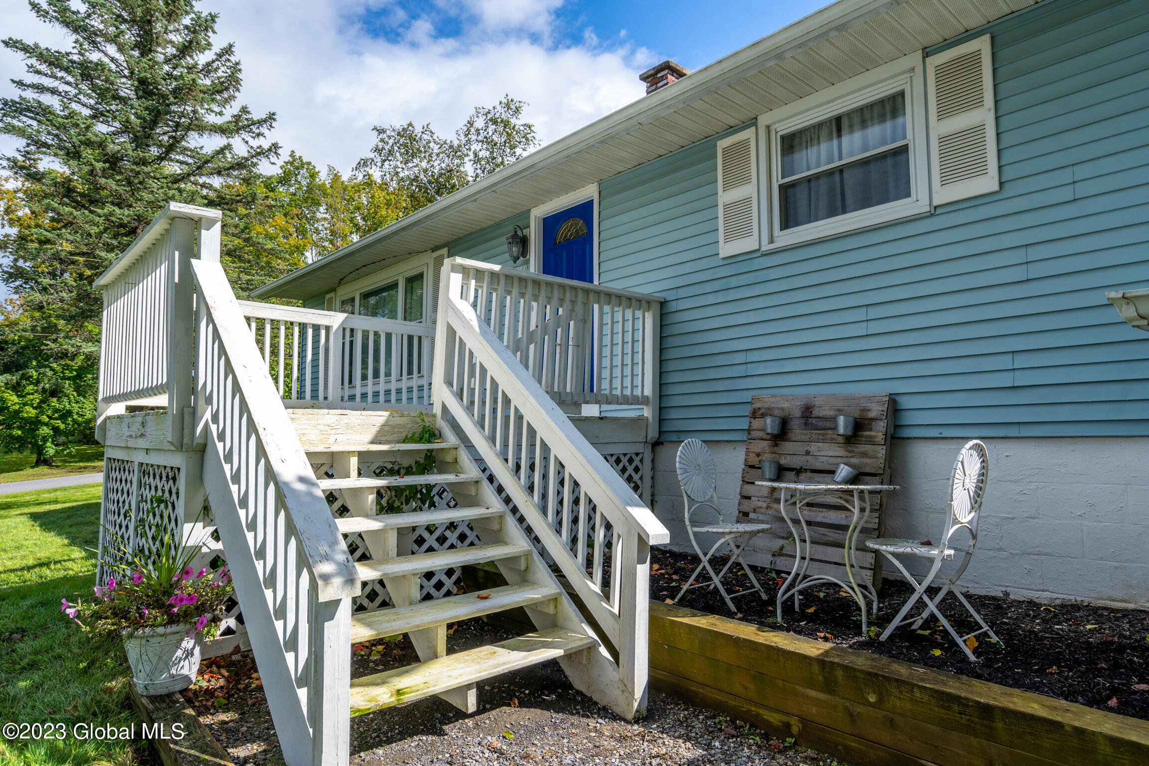 260 Cottrell Road Greenwich, NY 12834 - Photo 23 of 44 260 Cottrell MLS-23