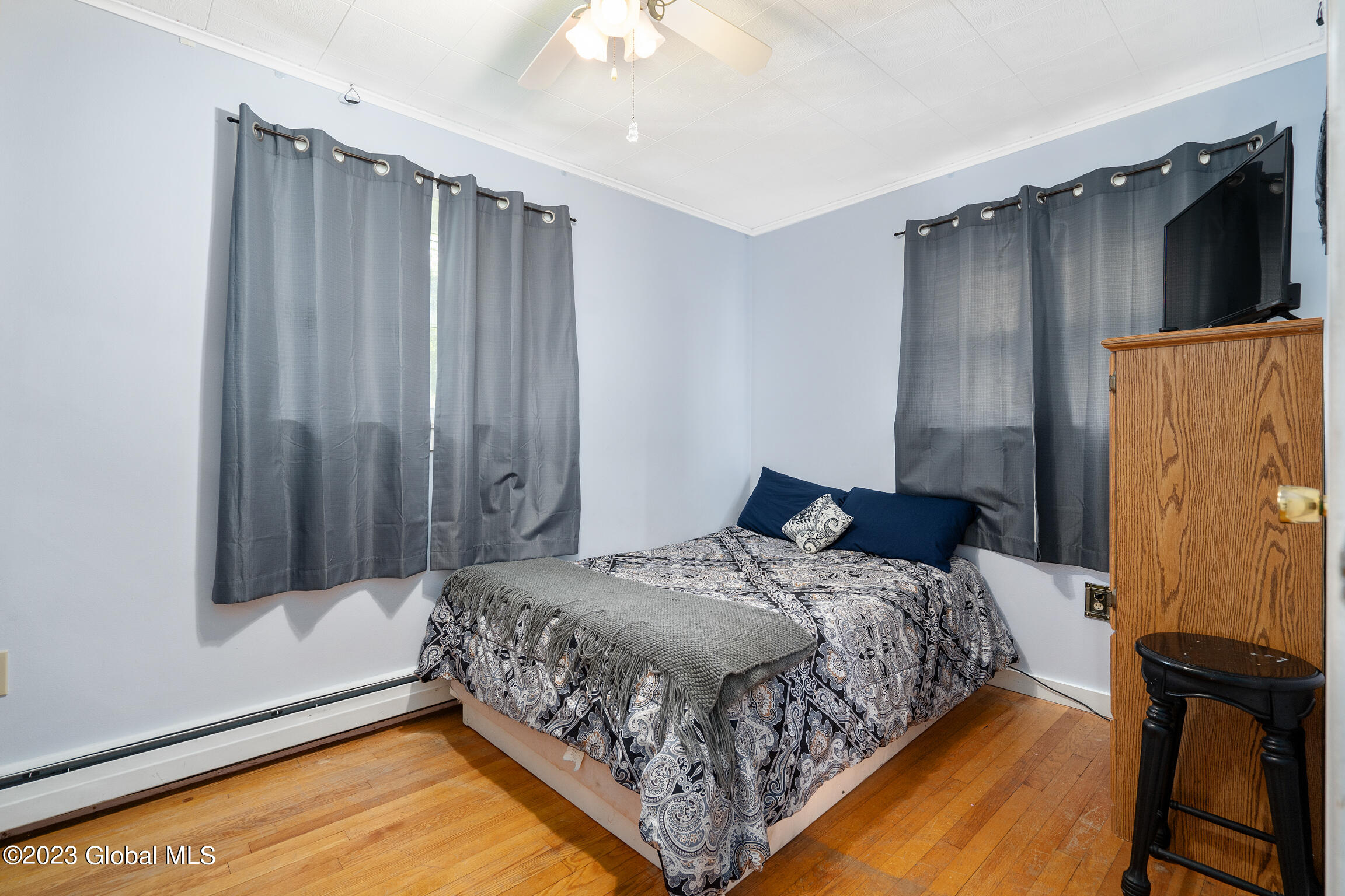 260 Cottrell Road Greenwich, NY 12834 - Photo 26 of 44 260 Cottrell MLS-31