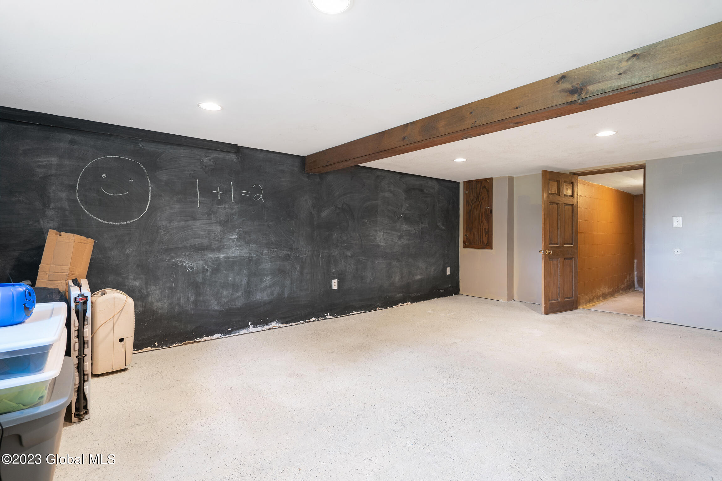 260 Cottrell Road Greenwich, NY 12834 - Photo 41 of 44 260 Cottrell MLS-26