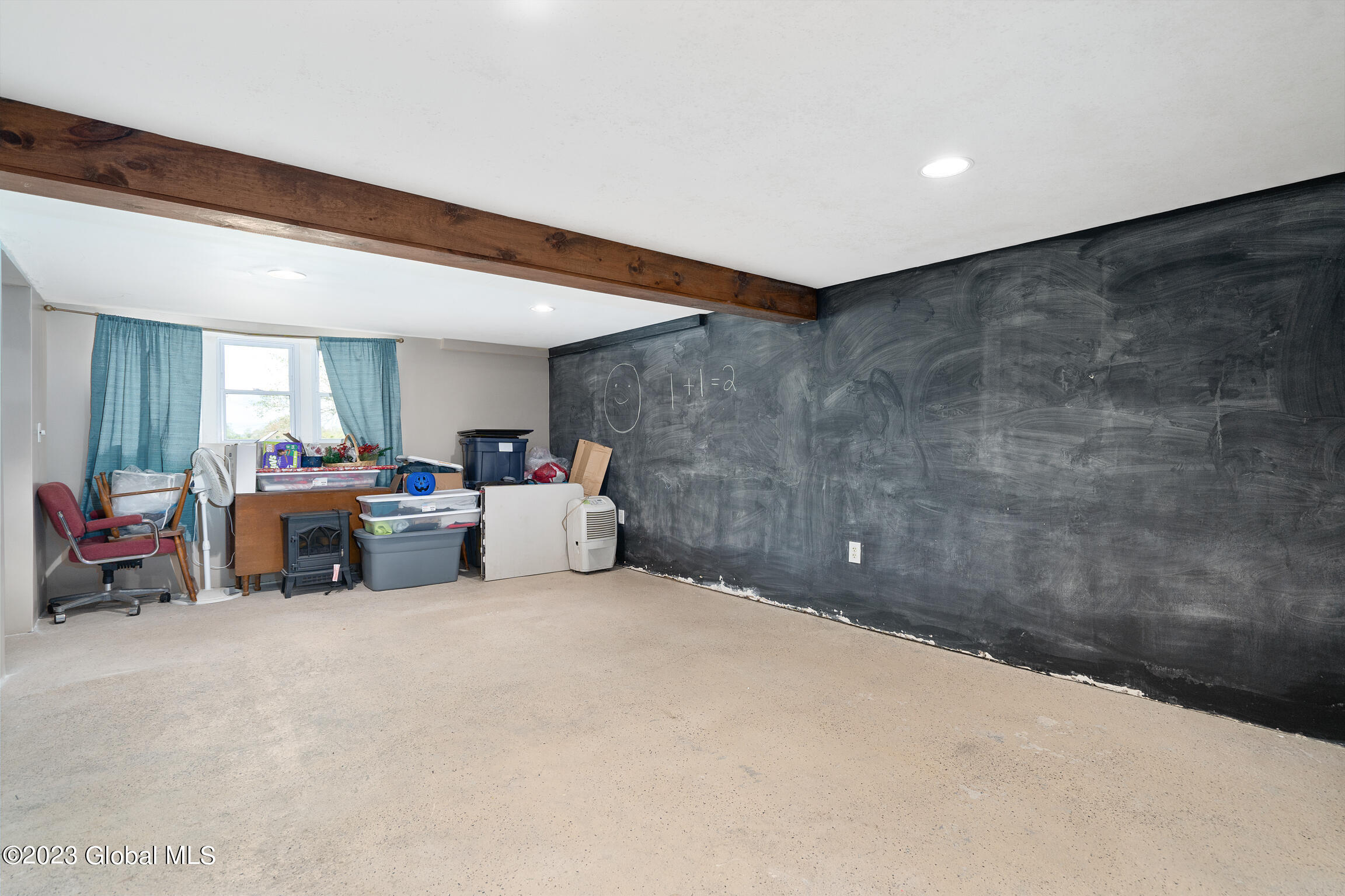 260 Cottrell Road Greenwich, NY 12834 - Photo 43 of 44 260 Cottrell MLS-28