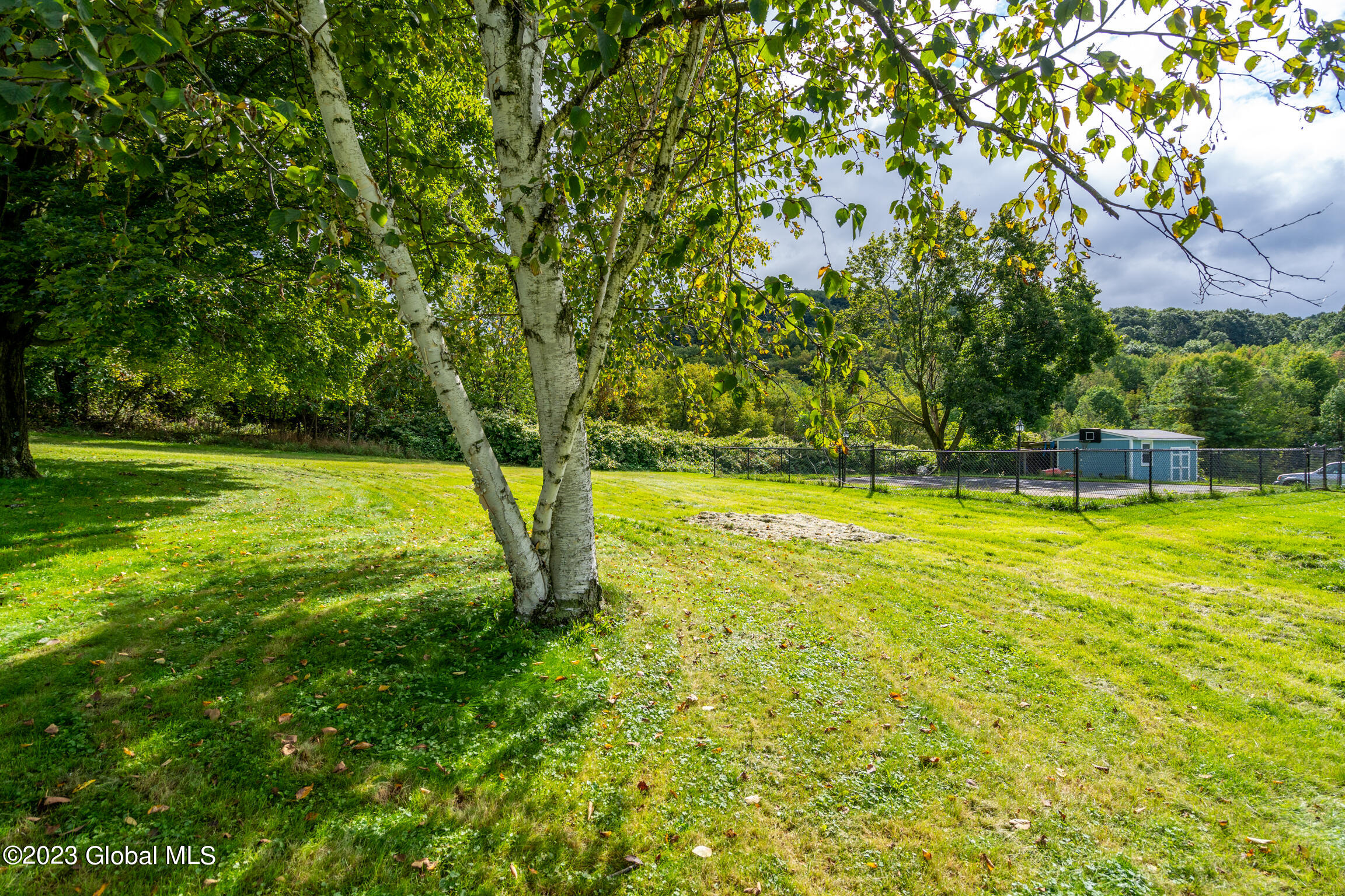 260 Cottrell Road Greenwich, NY 12834 - Photo 8 of 44 260 Cottrell MLS-8