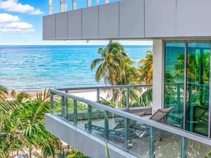 $1,600,000 | 4391 Collins Avenue, Unit 410, Miami Beach, FL 33140