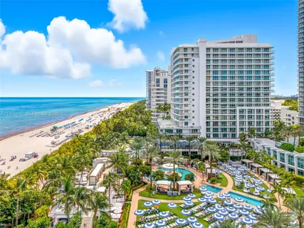 $1,600,000 | 4391 Collins Avenue, Unit 410, Miami Beach, FL 33140