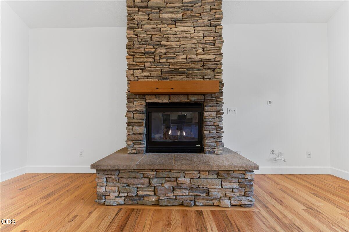 13 Portabello Way Eagle Point, OR 97524 - Photo 13 of 51