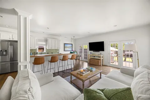 $1,125,000 | 710 Newell Avenue, Dallas, TX 75223