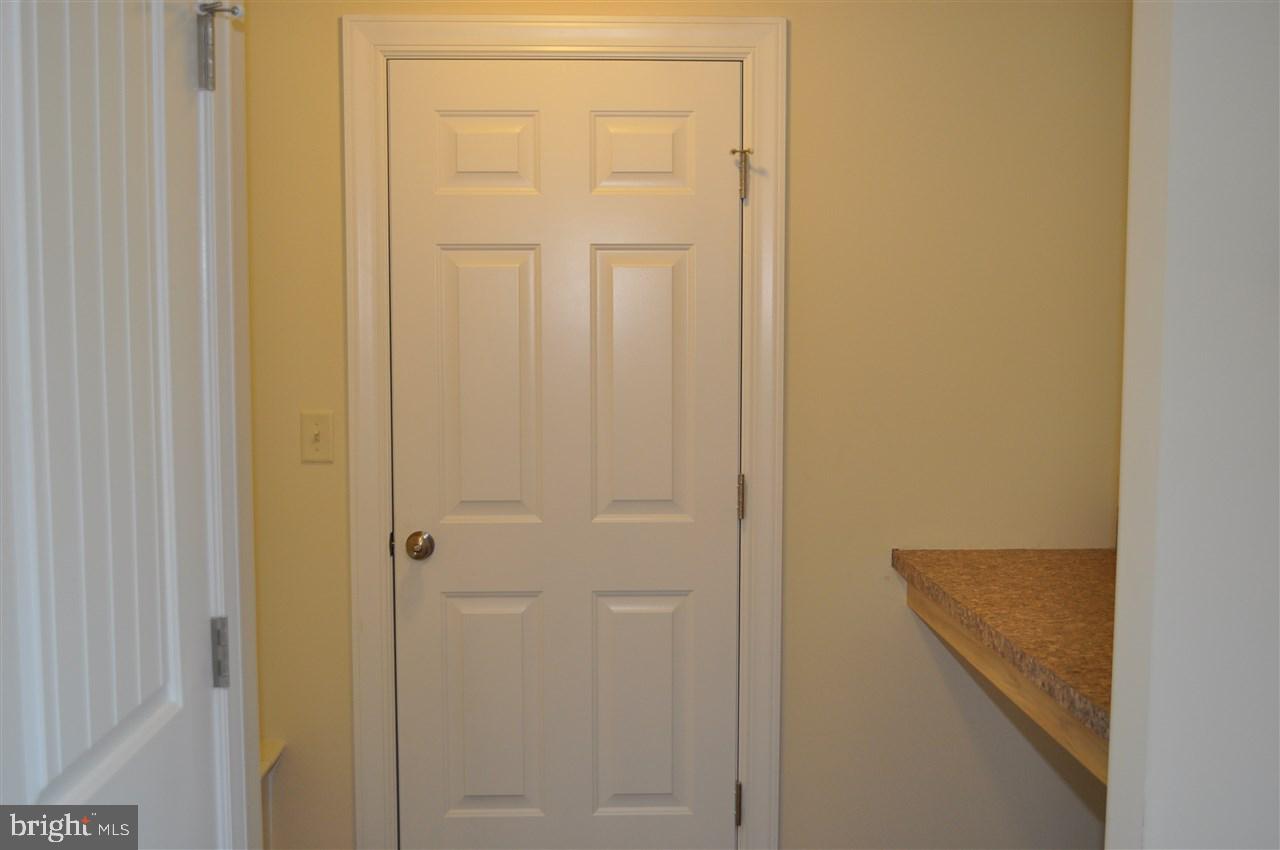 375 Riviera Street Mount Wolf, PA 17347 - Photo 11 of 30 Gallery Image 11