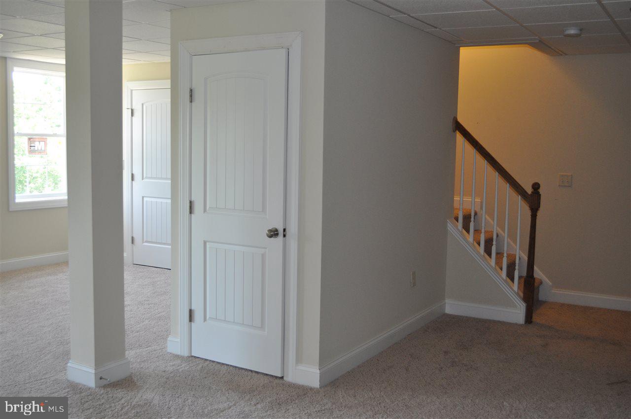 375 Riviera Street Mount Wolf, PA 17347 - Photo 14 of 30 Gallery Image 14