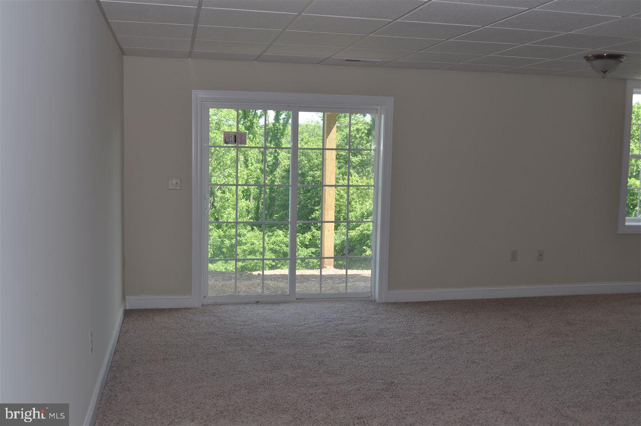 375 Riviera Street Mount Wolf, PA 17347 - Photo 16 of 30 Gallery Image 16