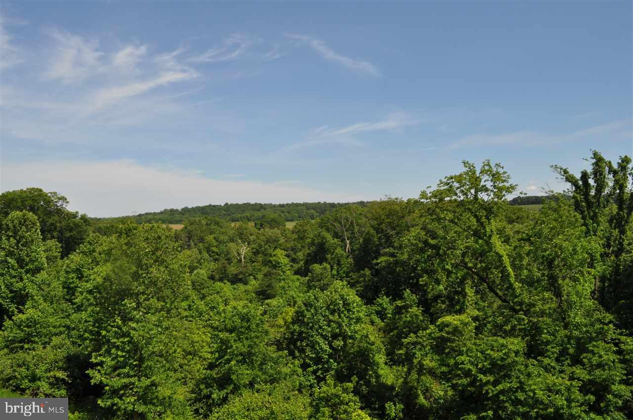 375 Riviera Street Mount Wolf, PA 17347 - Photo 18 of 30 Gallery Image 18