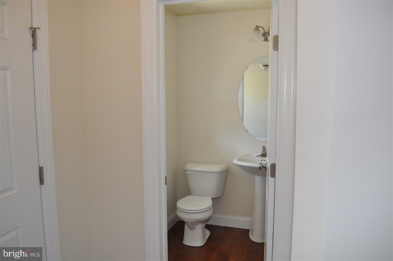 375 Riviera Street Mount Wolf, PA 17347 - Photo 19 of 30 Gallery Image 19