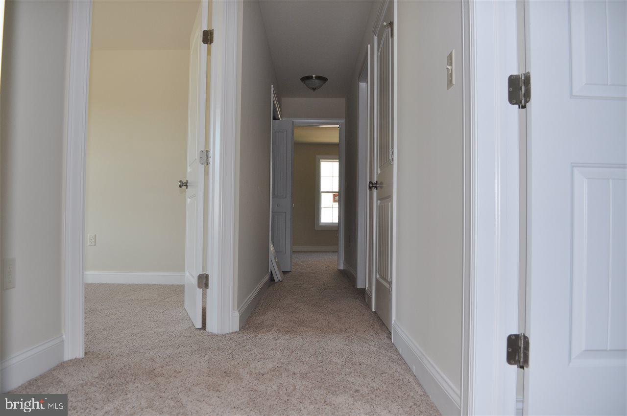 375 Riviera Street Mount Wolf, PA 17347 - Photo 20 of 30 Gallery Image 20