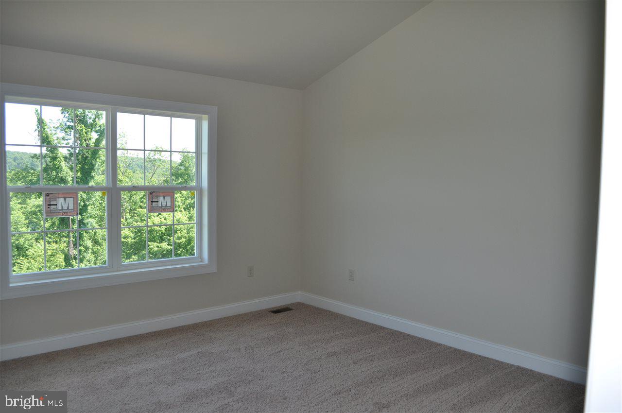 375 Riviera Street Mount Wolf, PA 17347 - Photo 21 of 30 Gallery Image 21