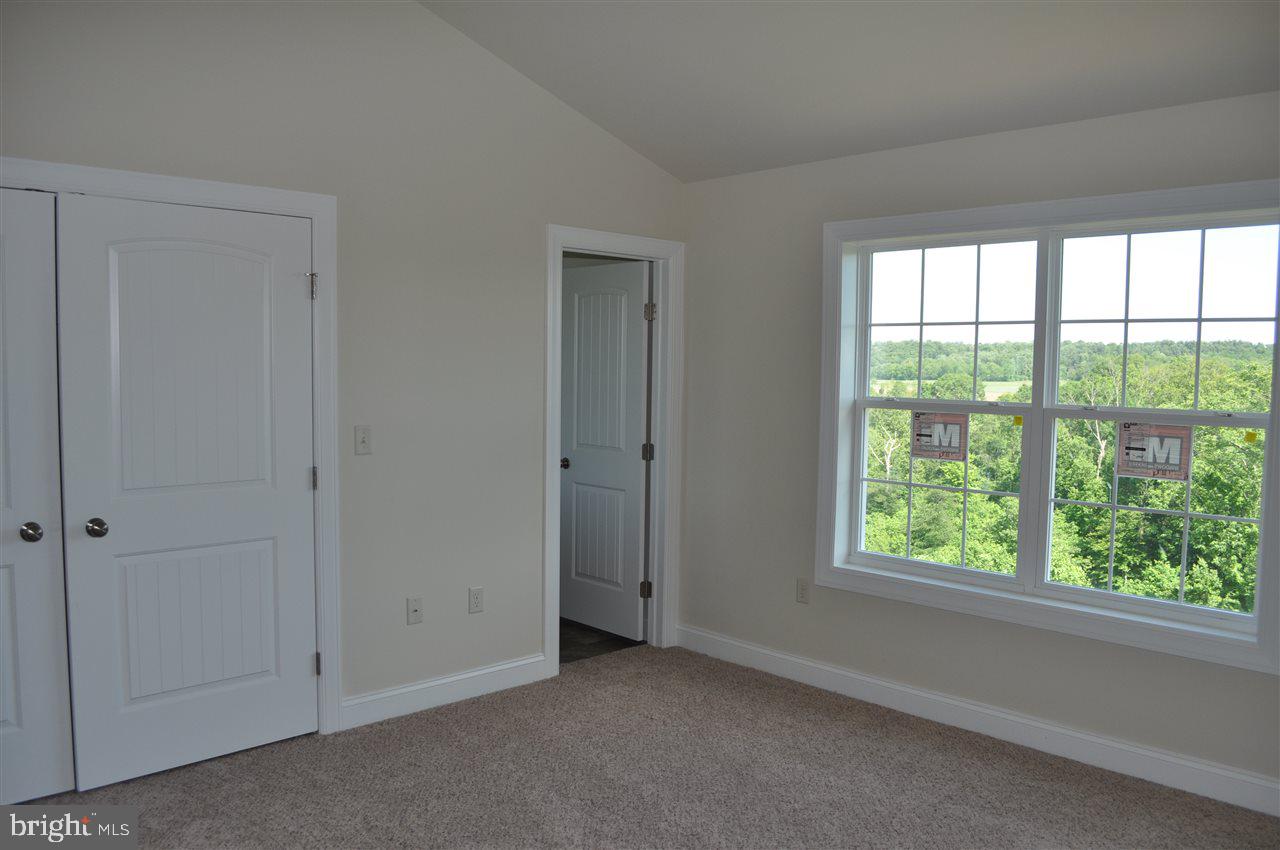 375 Riviera Street Mount Wolf, PA 17347 - Photo 22 of 30 Gallery Image 22