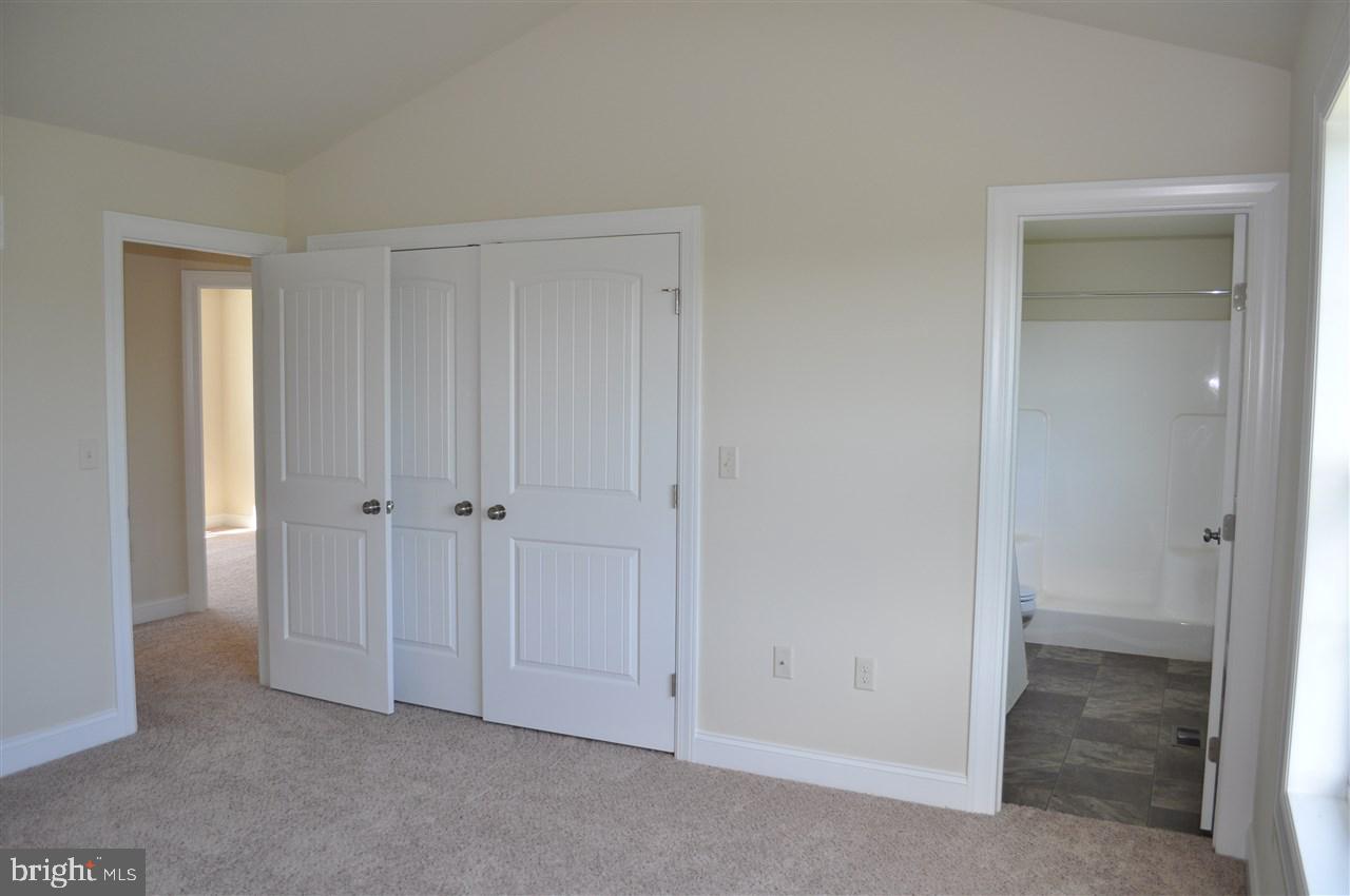 375 Riviera Street Mount Wolf, PA 17347 - Photo 23 of 30 Gallery Image 23