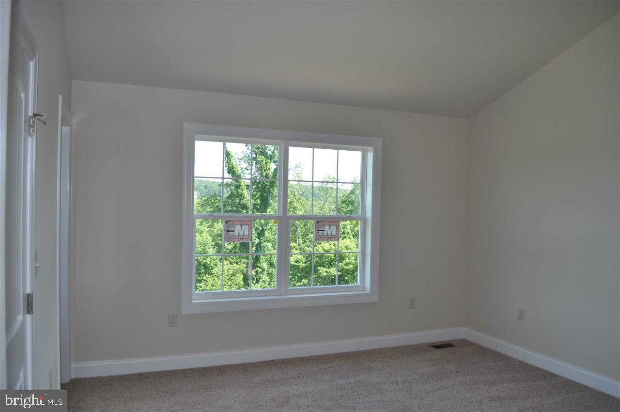 375 Riviera Street Mount Wolf, PA 17347 - Photo 25 of 30 Gallery Image 25